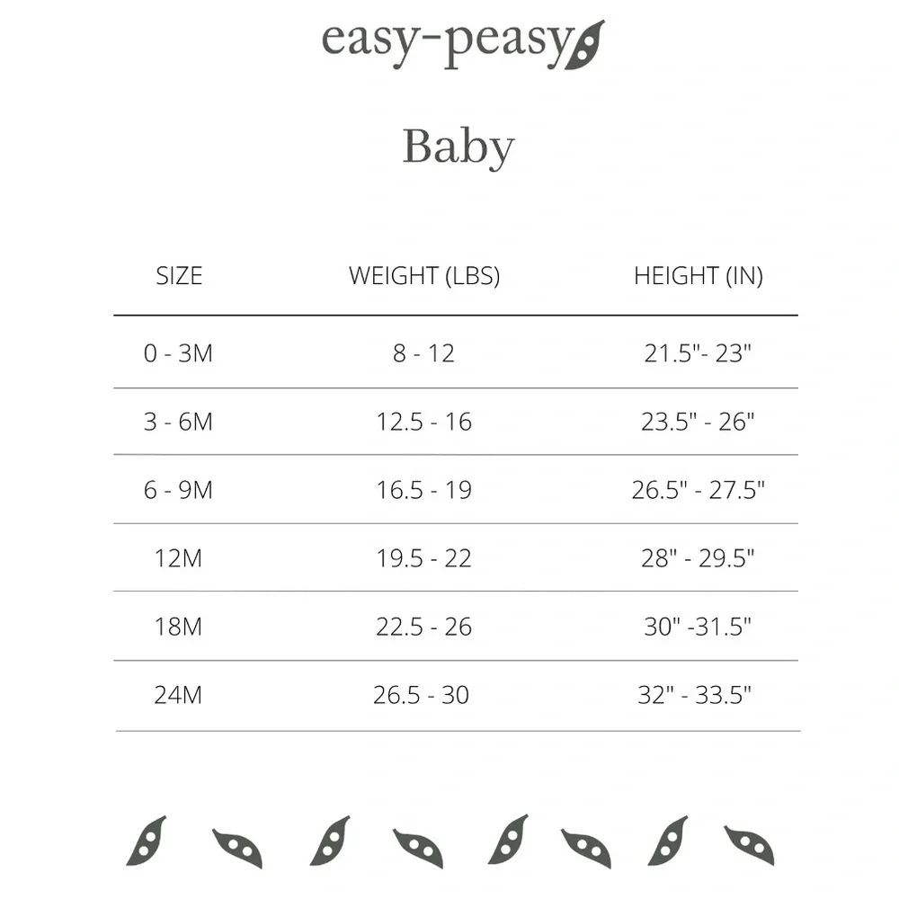 3 piece bundle - Picture 5 of 5